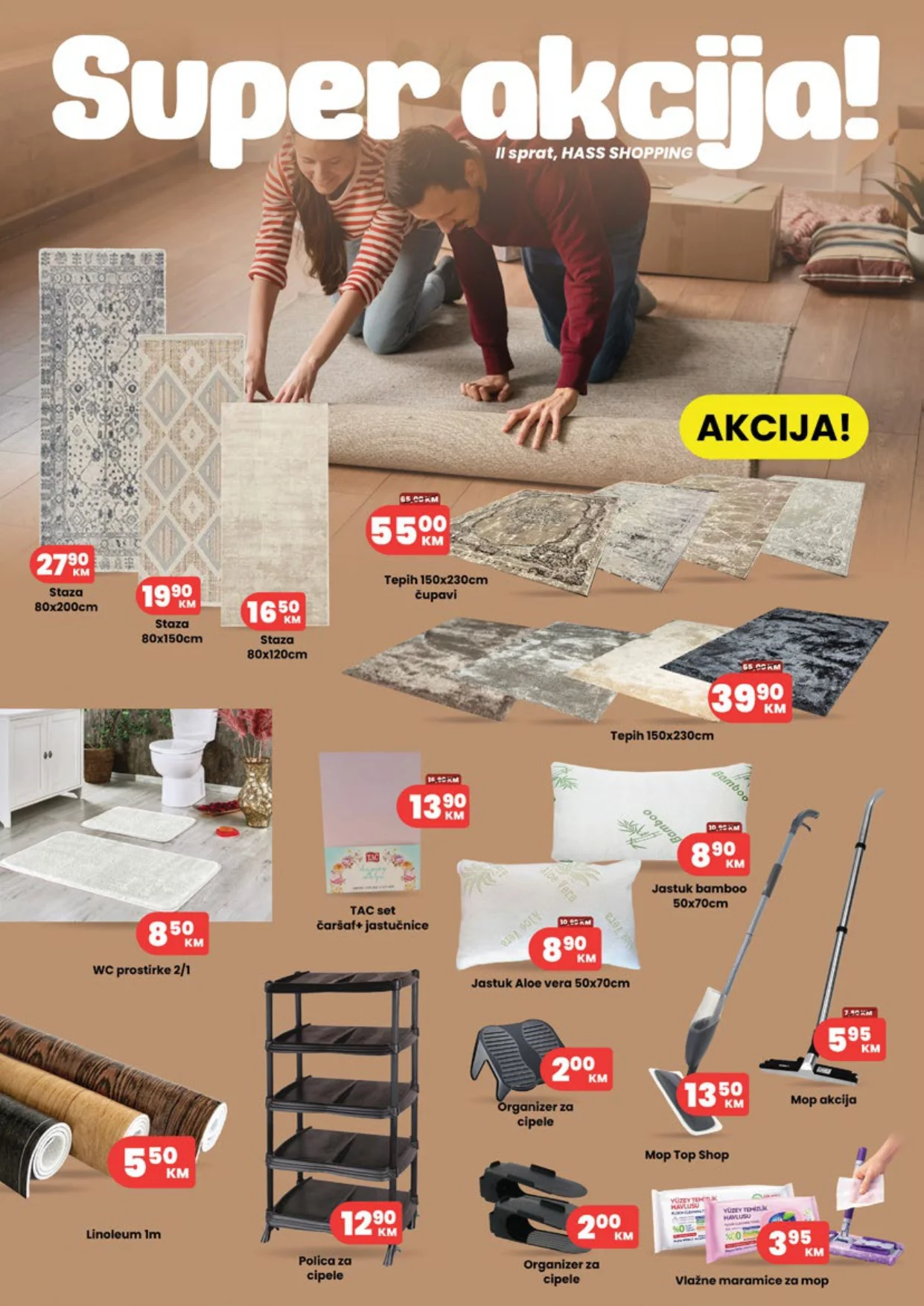 Hass komerc katalog 5-15.4.2026.