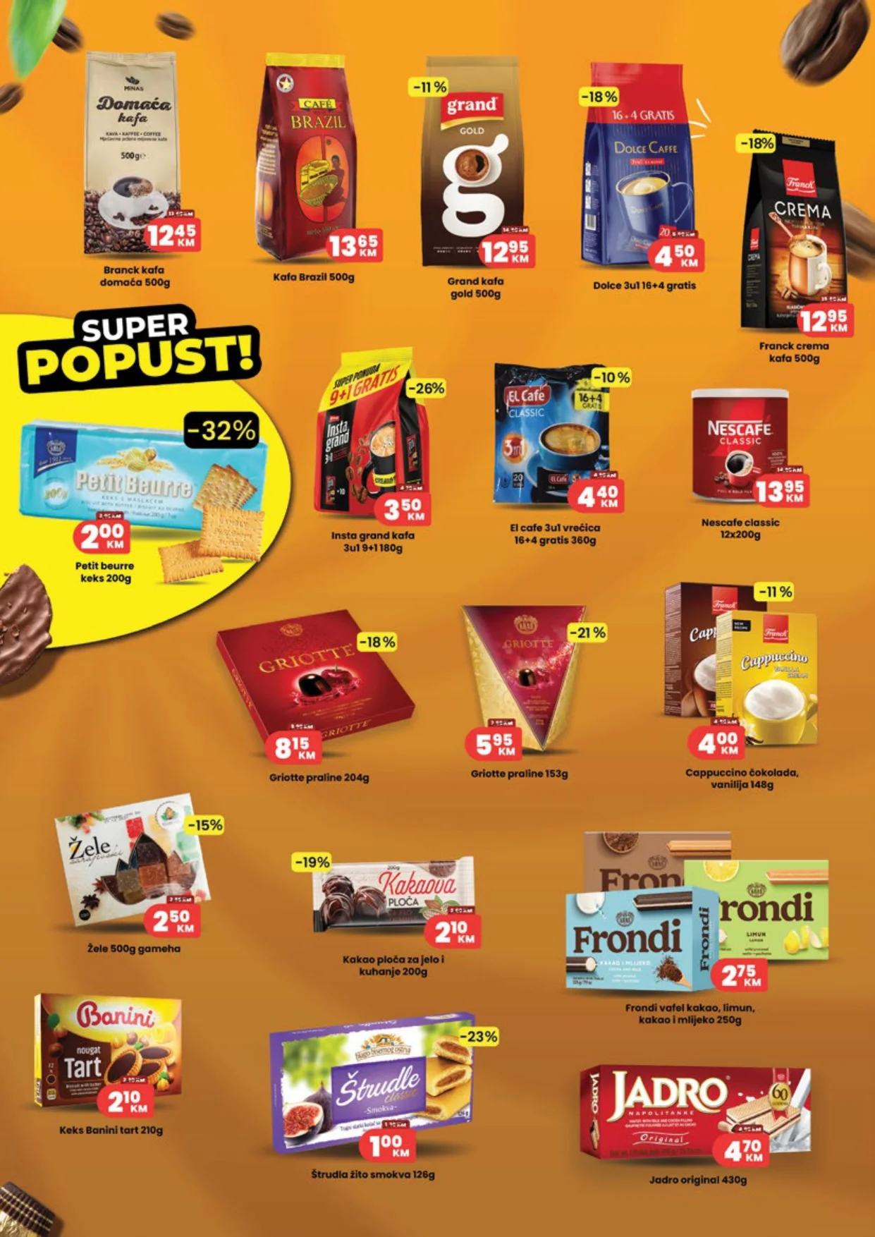 Hass komerc katalog 20-30.4.2026.