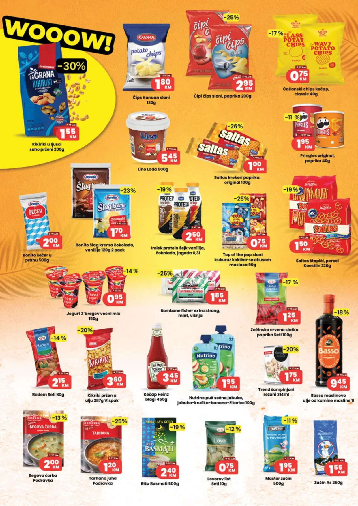 Hass komerc katalog 20-30.4.2026.