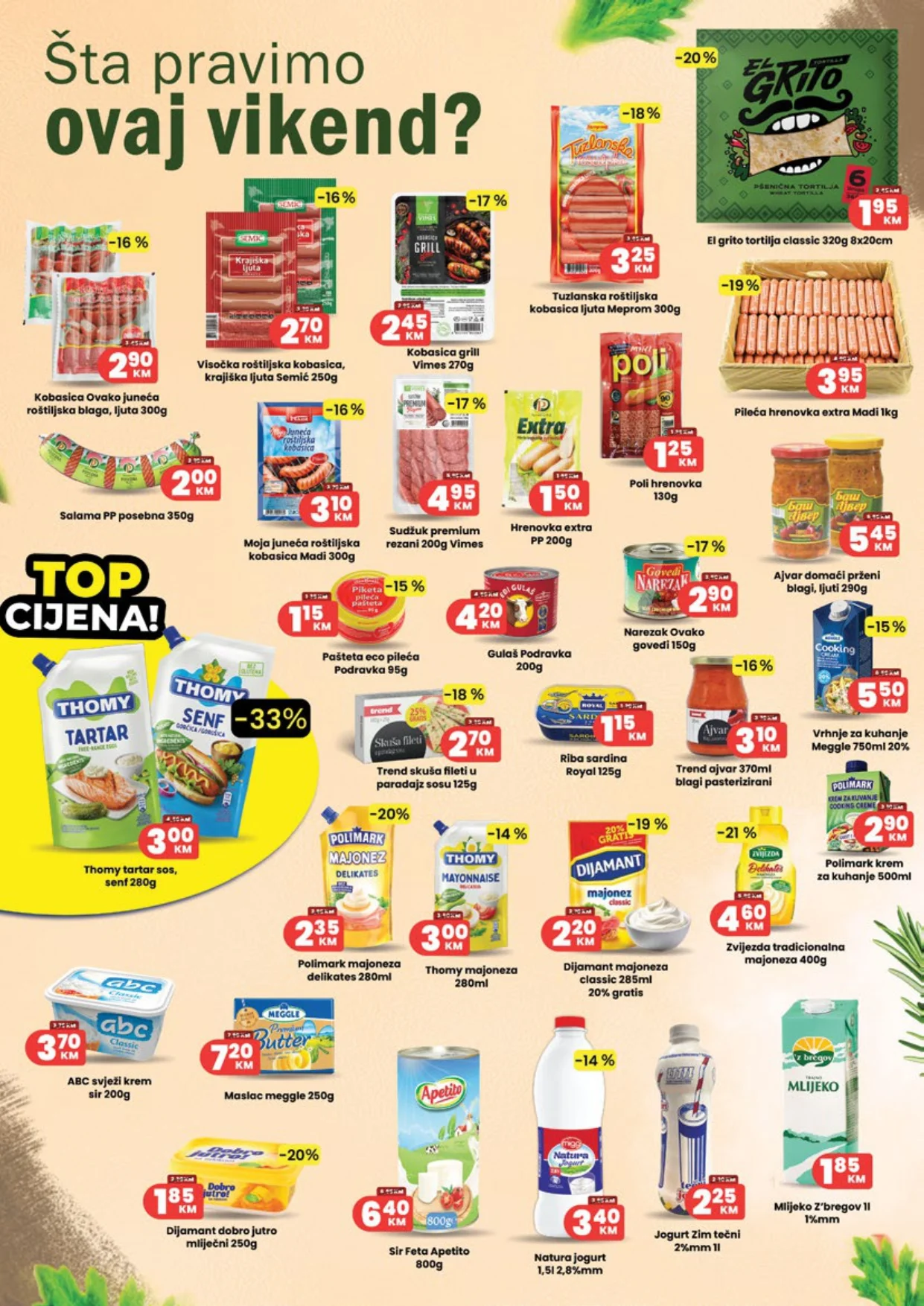 Hass komerc katalog 20-30.4.2026.