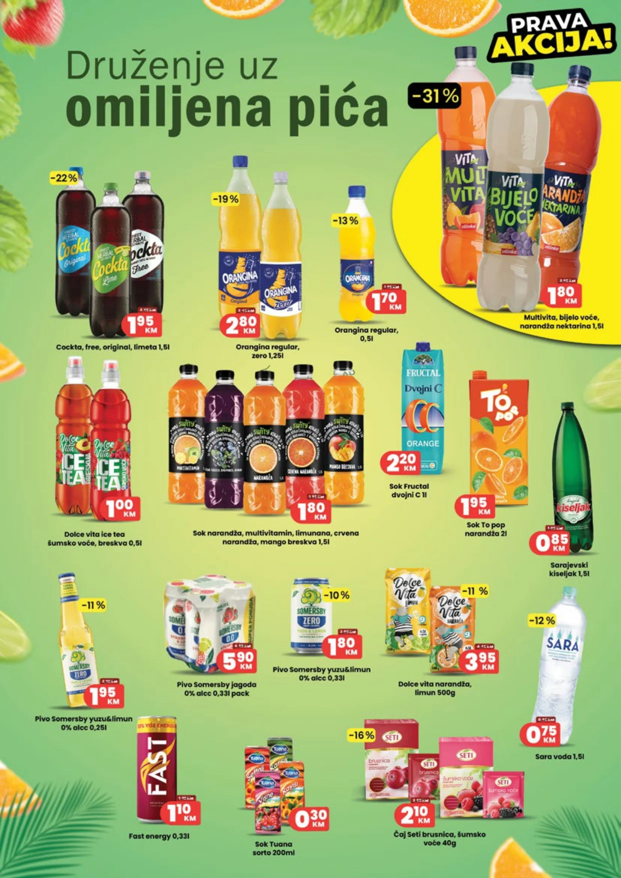 Hass komerc katalog 20-30.4.2026.