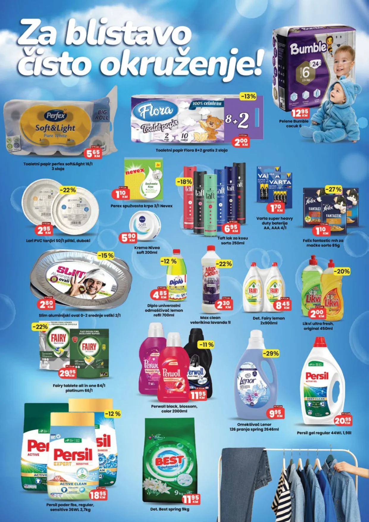 Hass komerc katalog 20-30.4.2026.