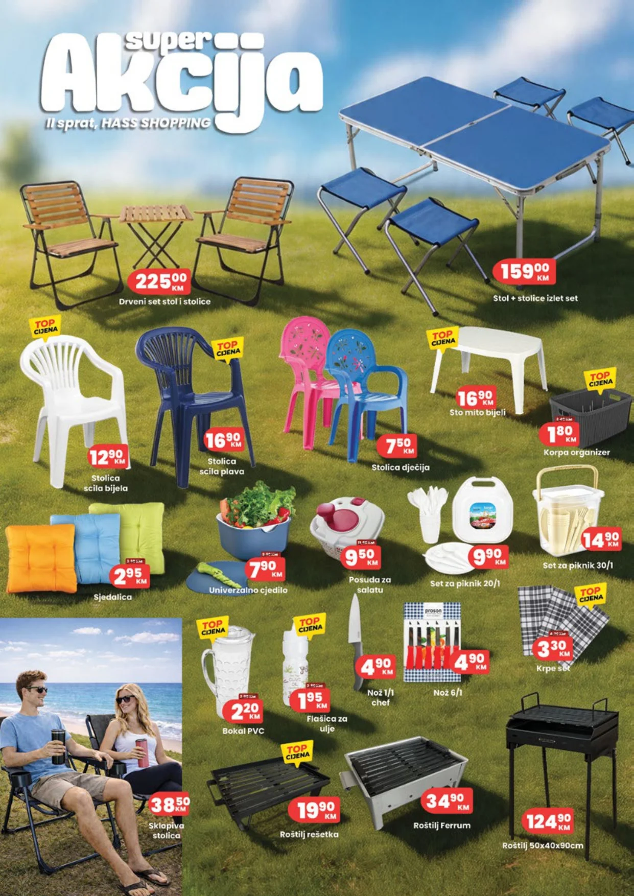 Hass komerc katalog 20-30.4.2026.