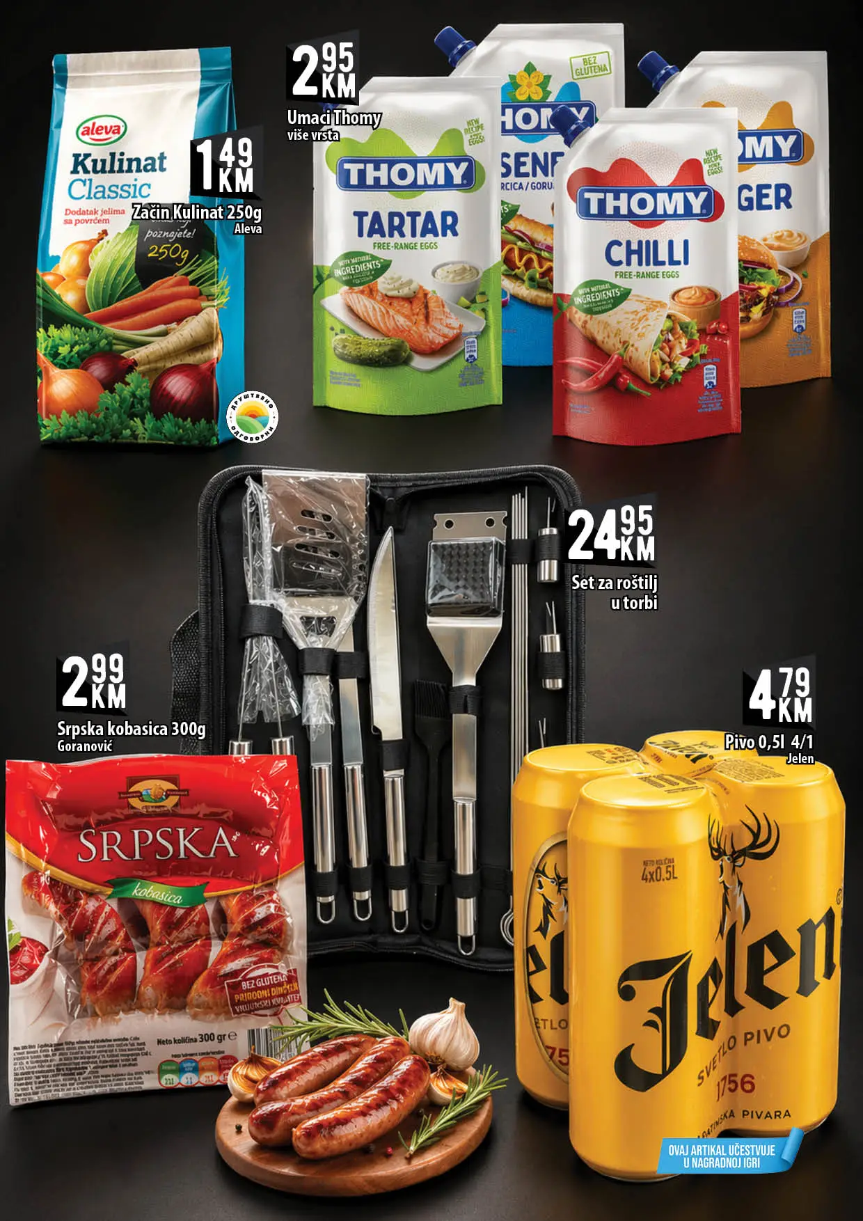 Kort katalog 24.4-13.5.2026.