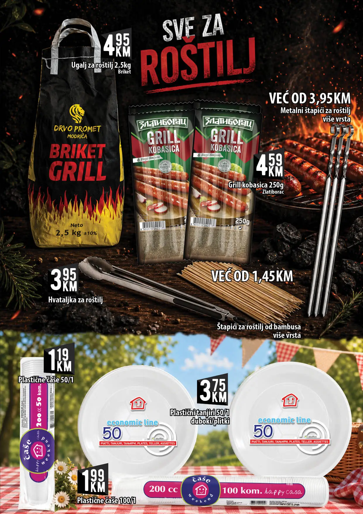 Kort katalog 24.4-13.5.2026.