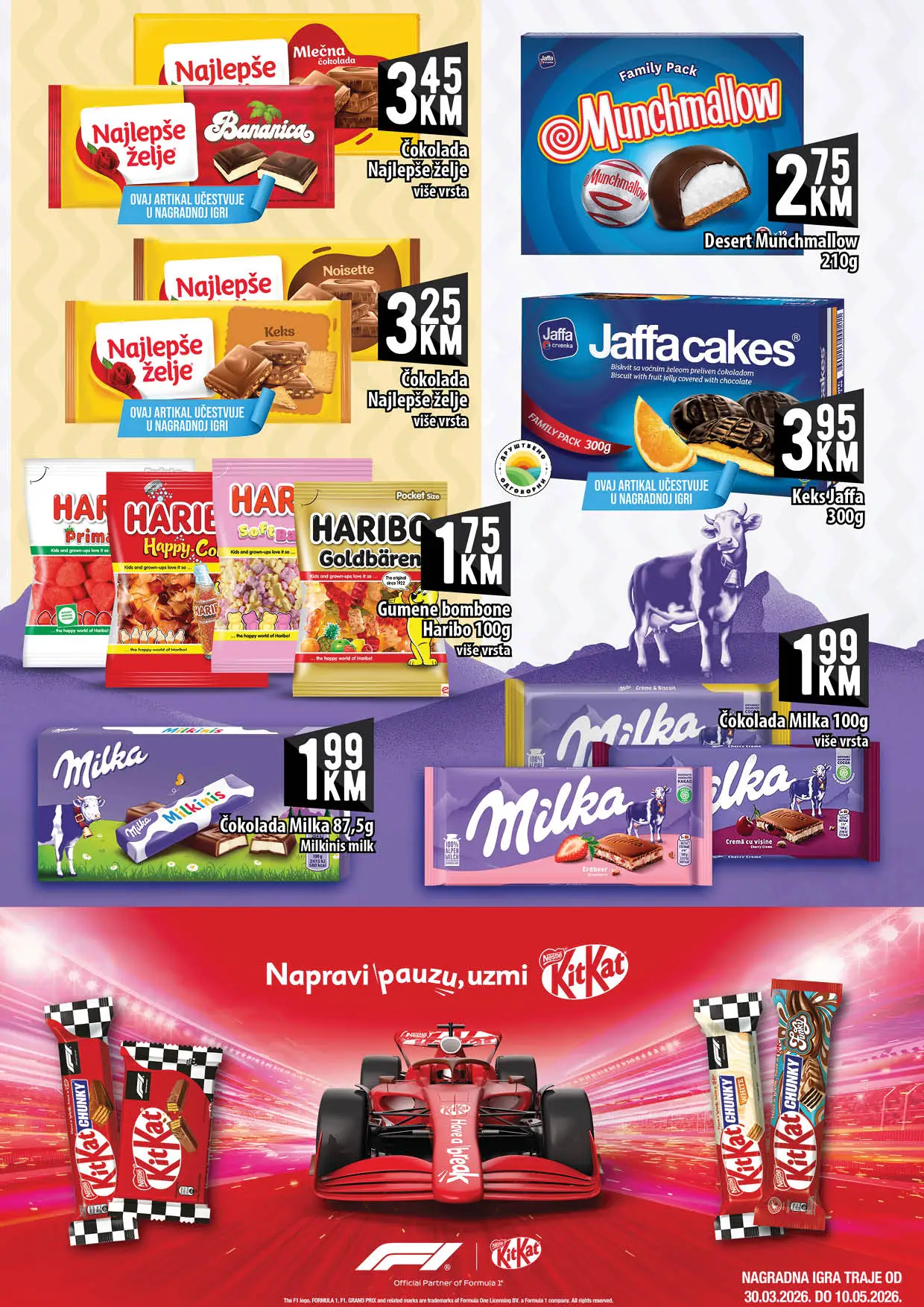 Kort katalog 24.4-13.5.2026.