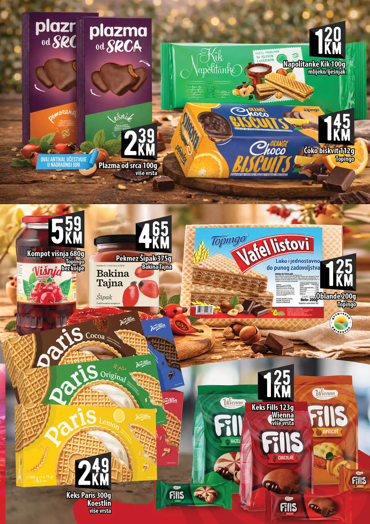 Kort katalog 24.4-13.5.2026.