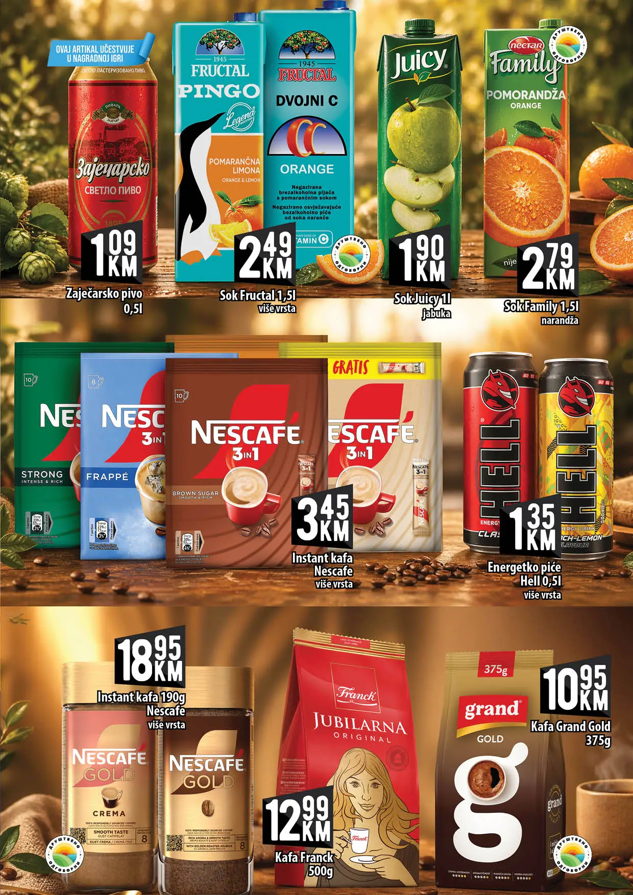 Kort katalog 24.4-13.5.2026.