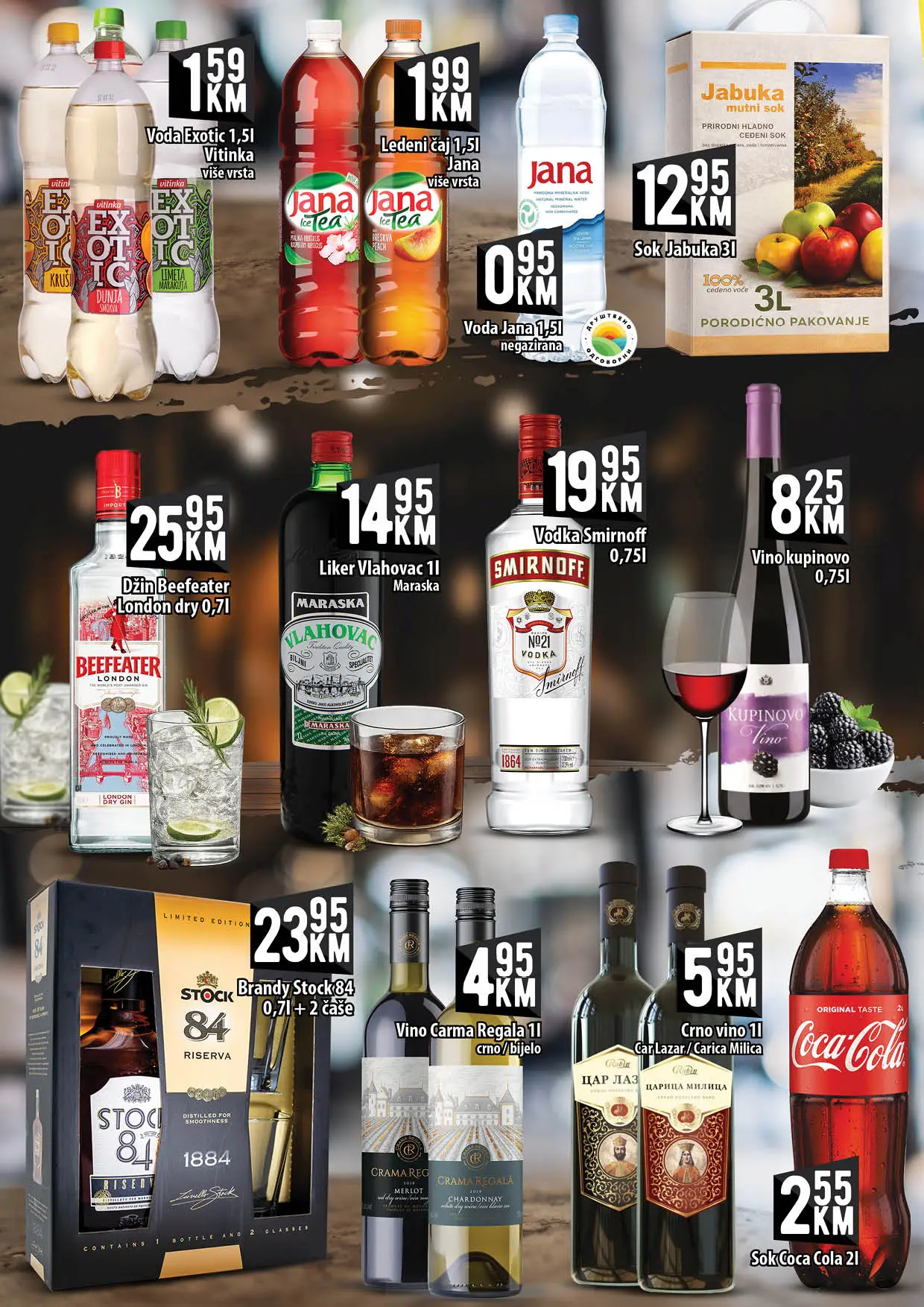 Kort katalog 24.4-13.5.2026.