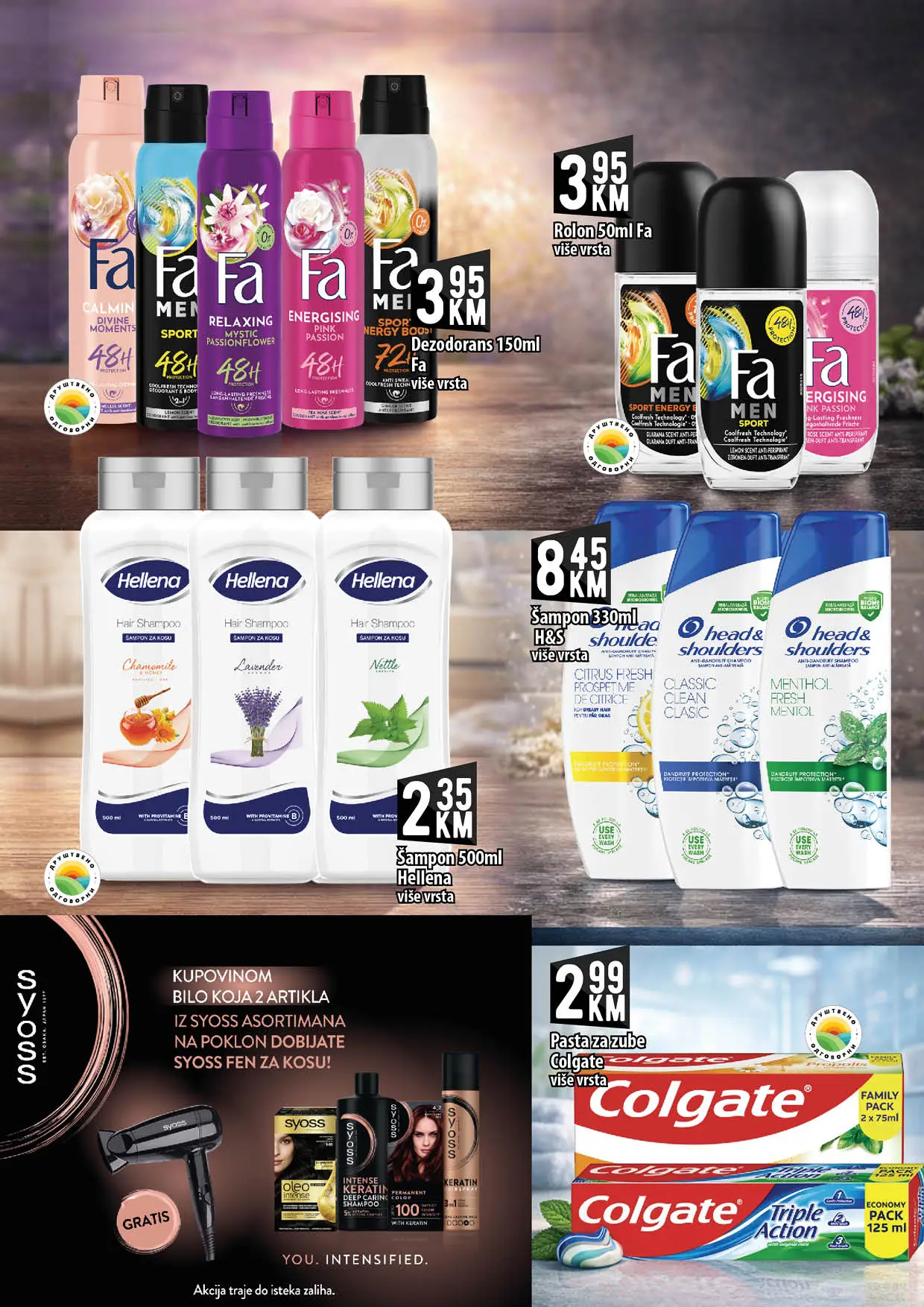 Kort katalog 24.4-13.5.2026.