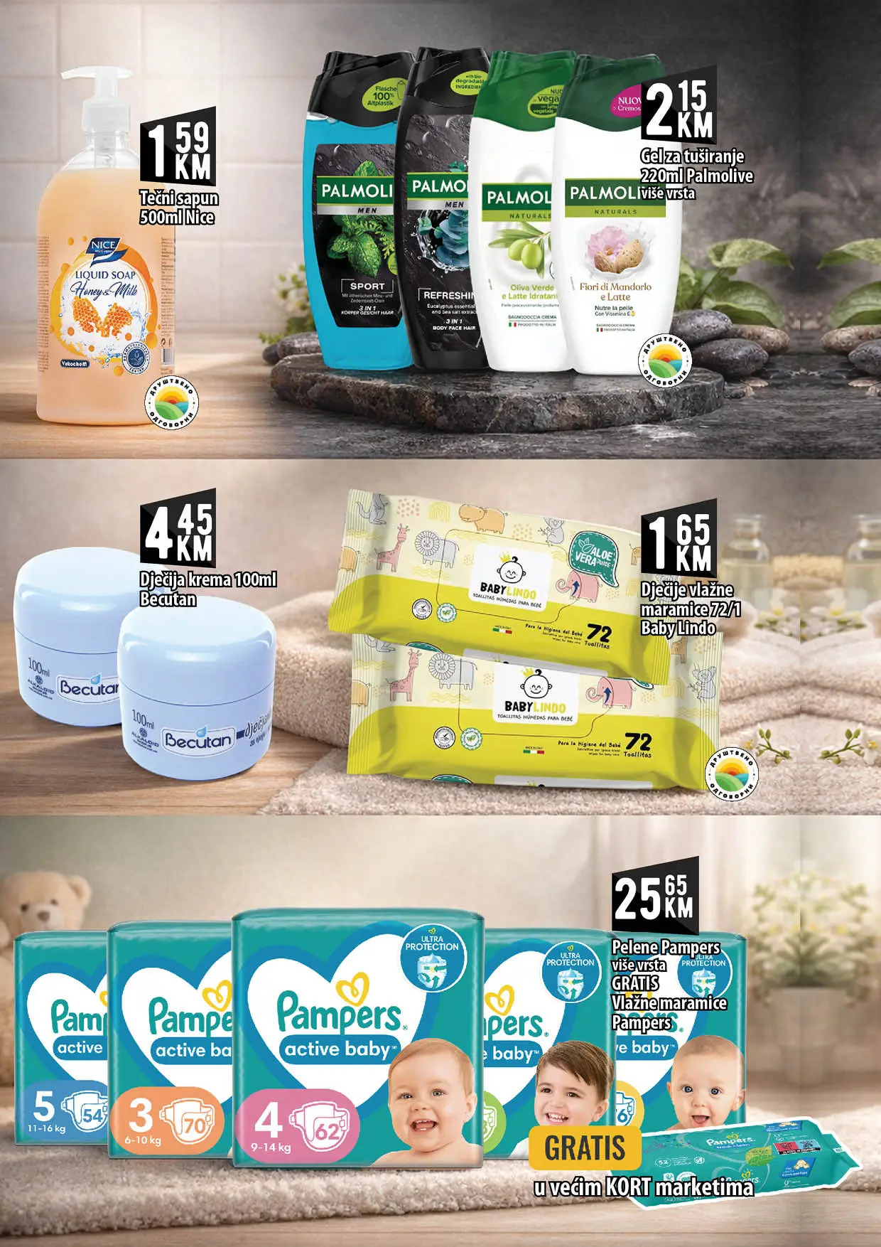 Kort katalog 24.4-13.5.2026.