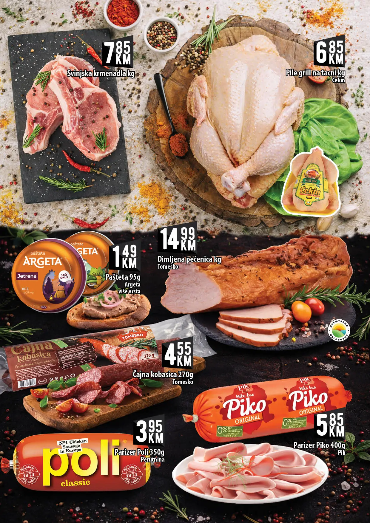 Kort katalog 24.4-13.5.2026.