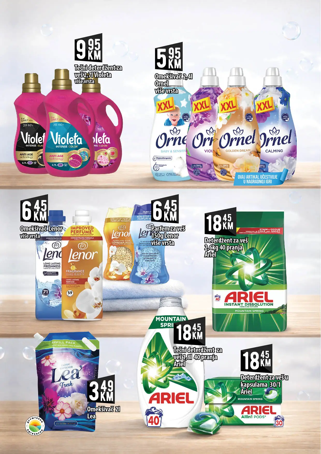 Kort katalog 24.4-13.5.2026.