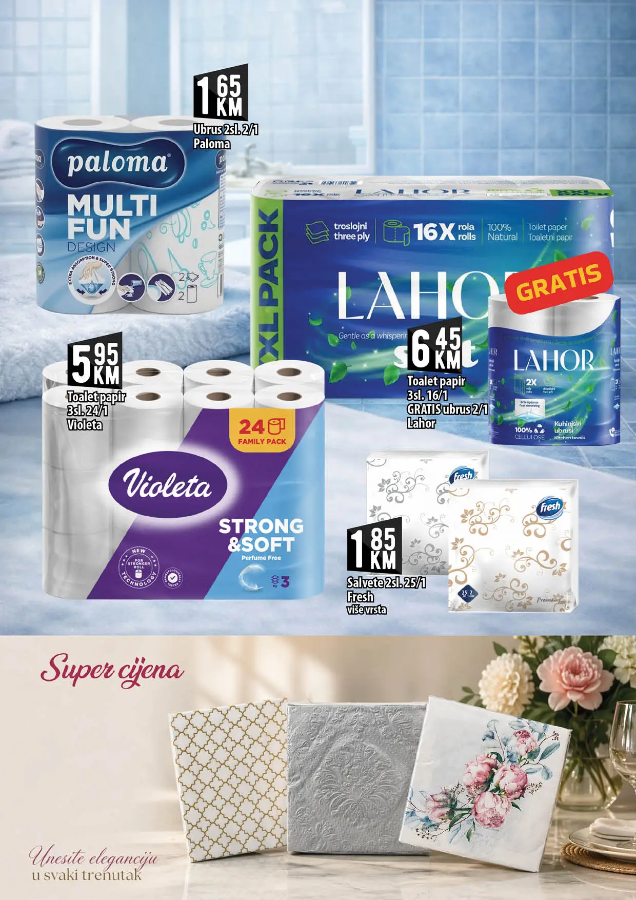 Kort katalog 24.4-13.5.2026.