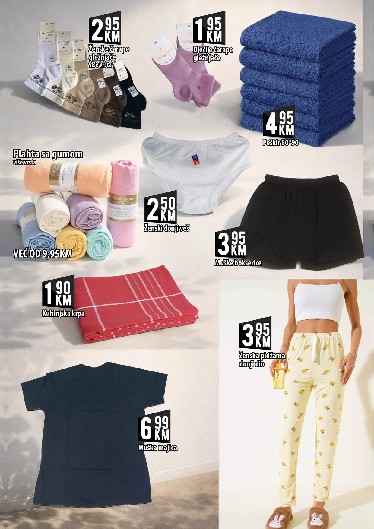 Kort katalog 24.4-13.5.2026.