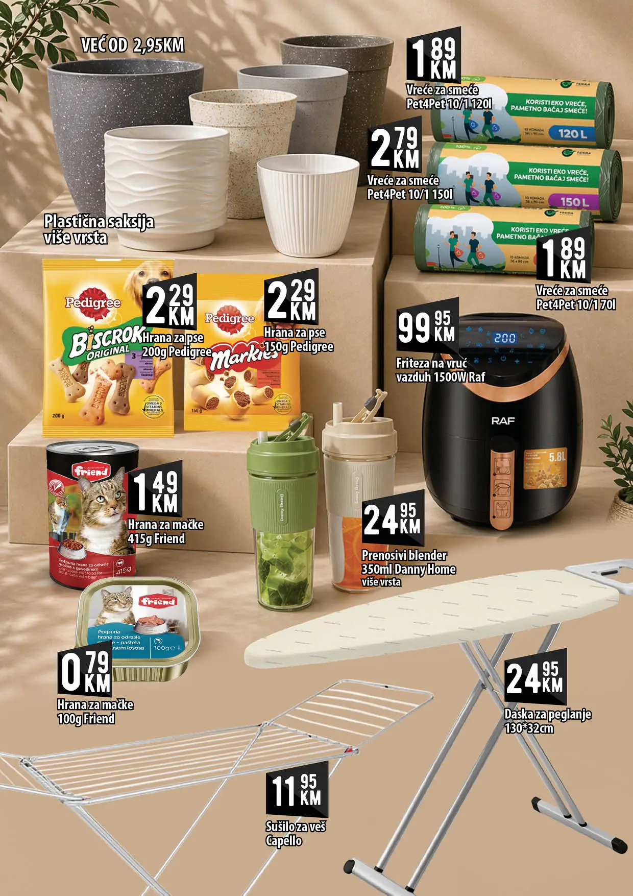 Kort katalog 24.4-13.5.2026.