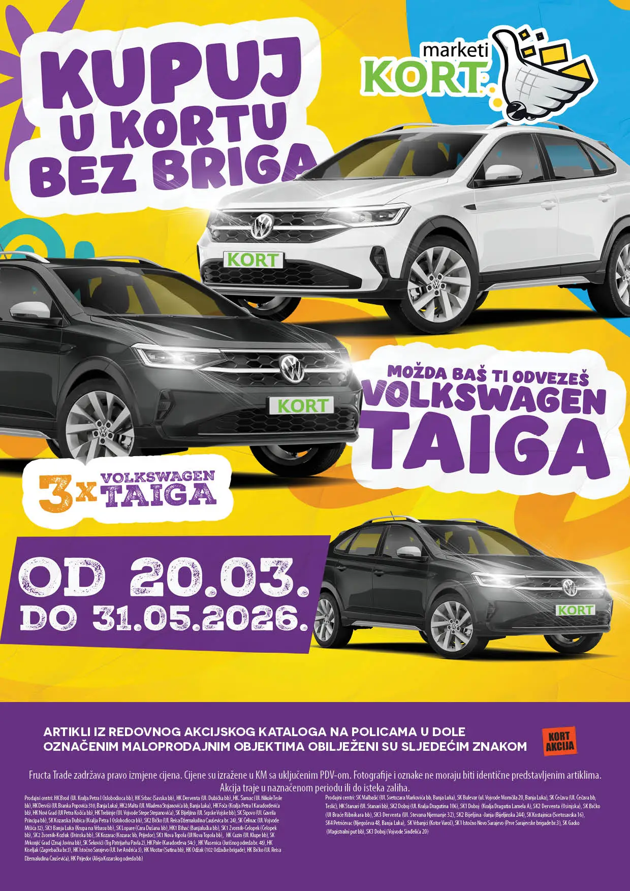 Kort katalog 24.4-13.5.2026.