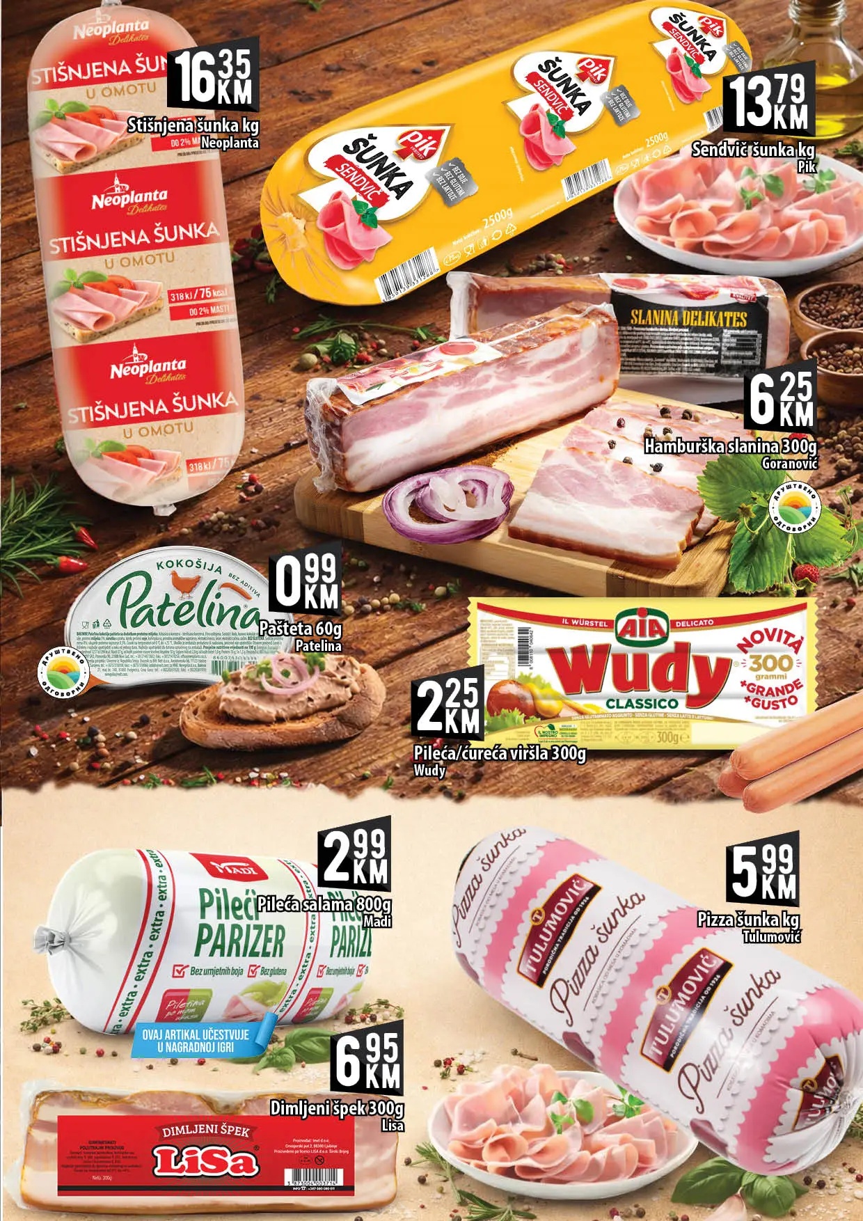 Kort katalog 24.4-13.5.2026.