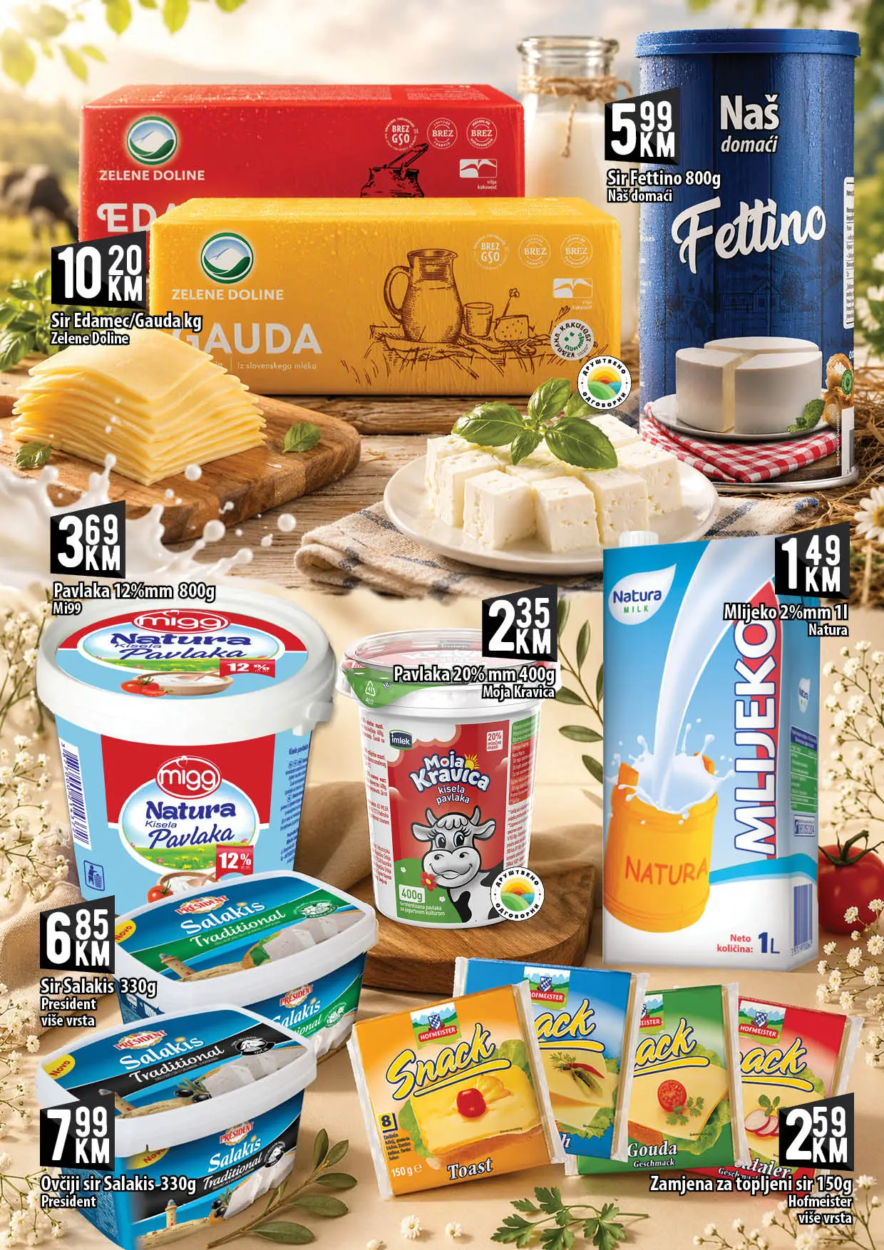 Kort katalog 24.4-13.5.2026.