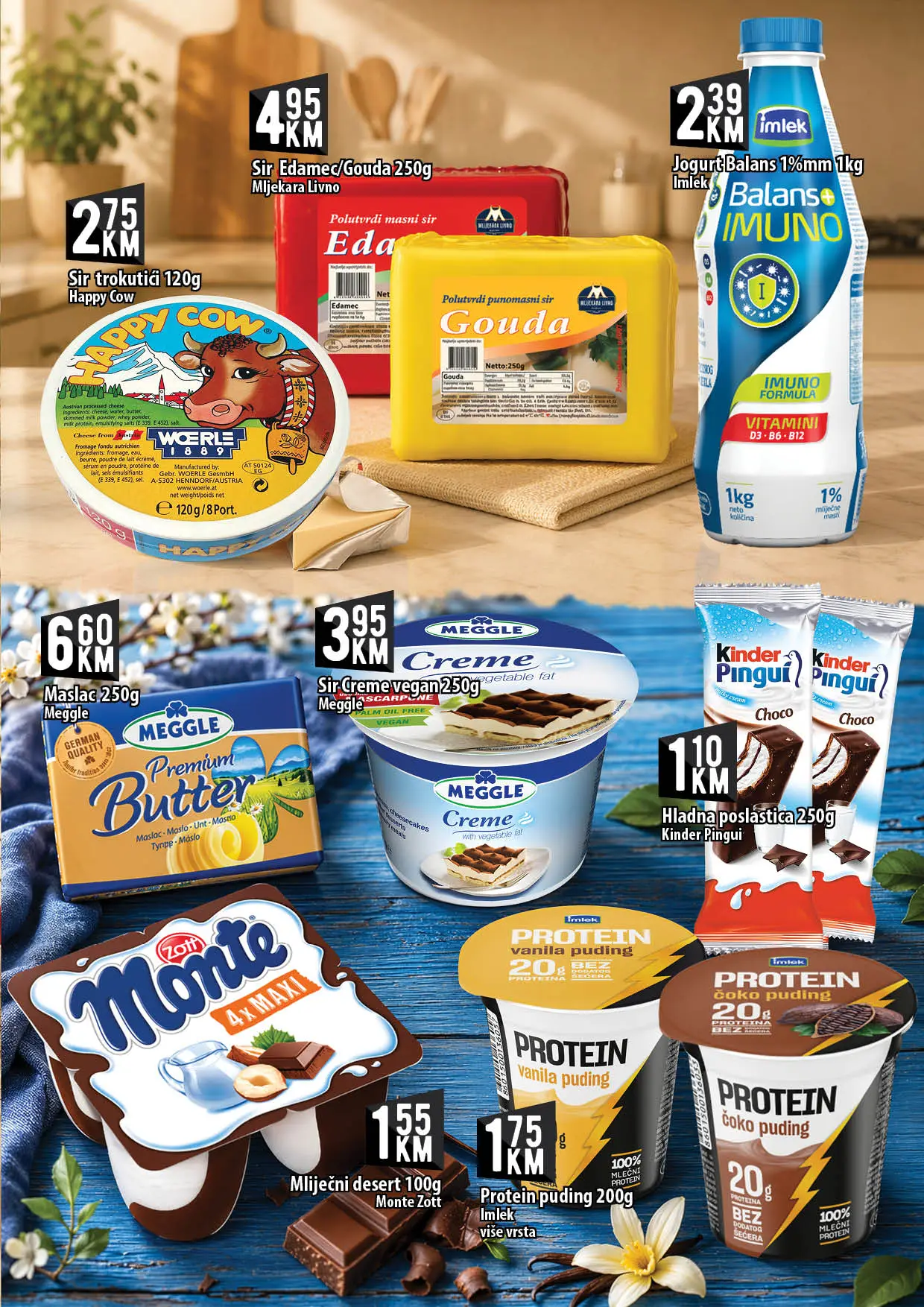 Kort katalog 24.4-13.5.2026.