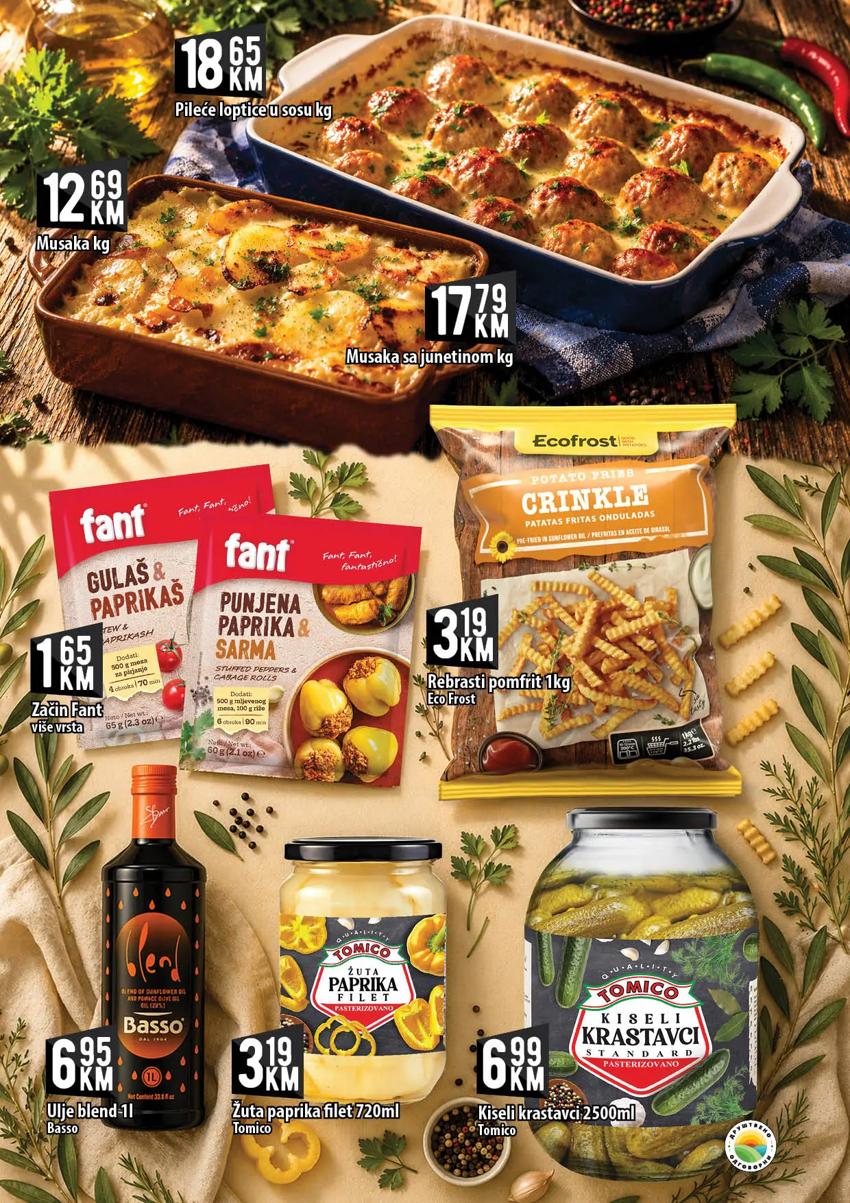 Kort katalog 24.4-13.5.2026.