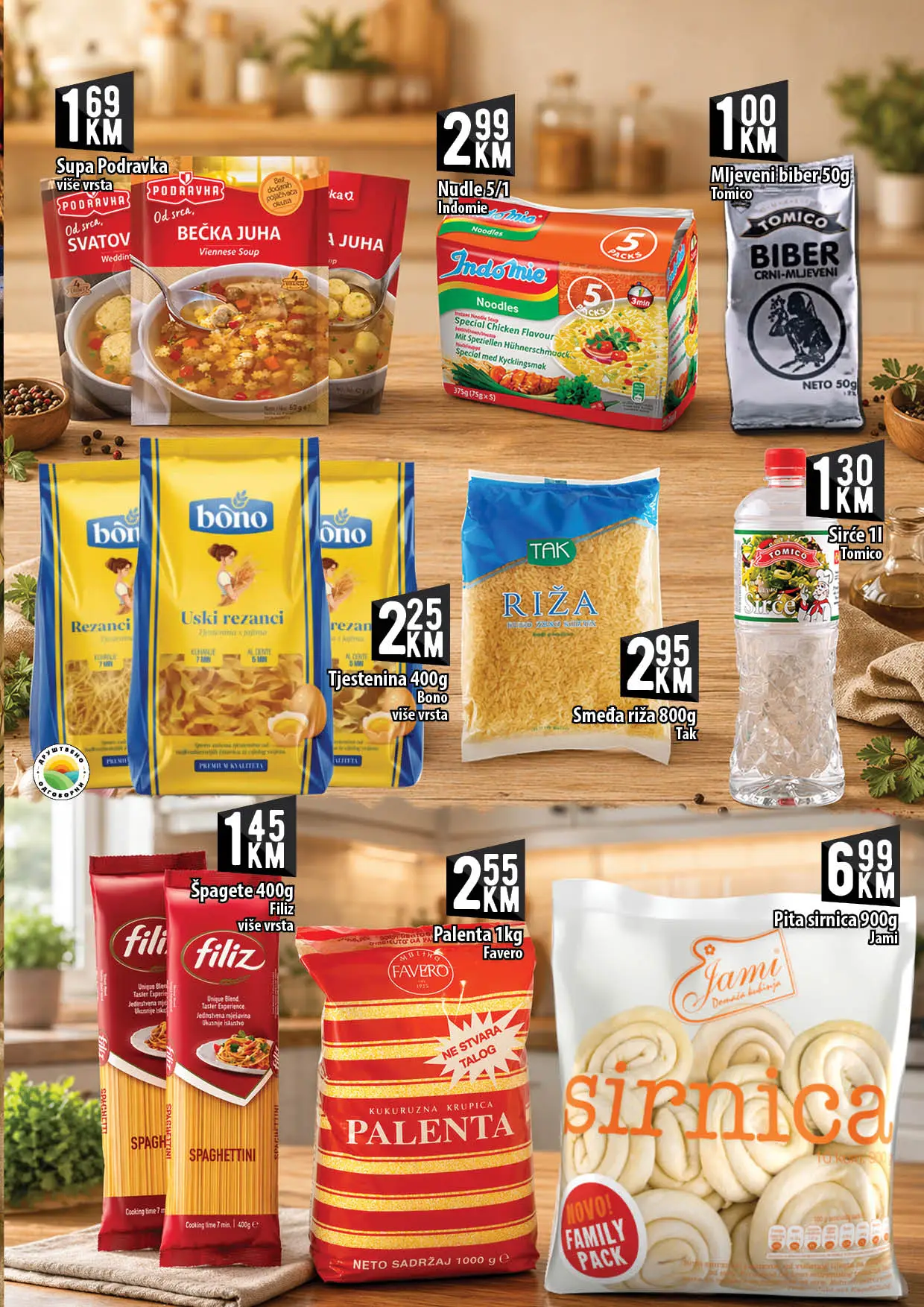 Kort katalog 24.4-13.5.2026.