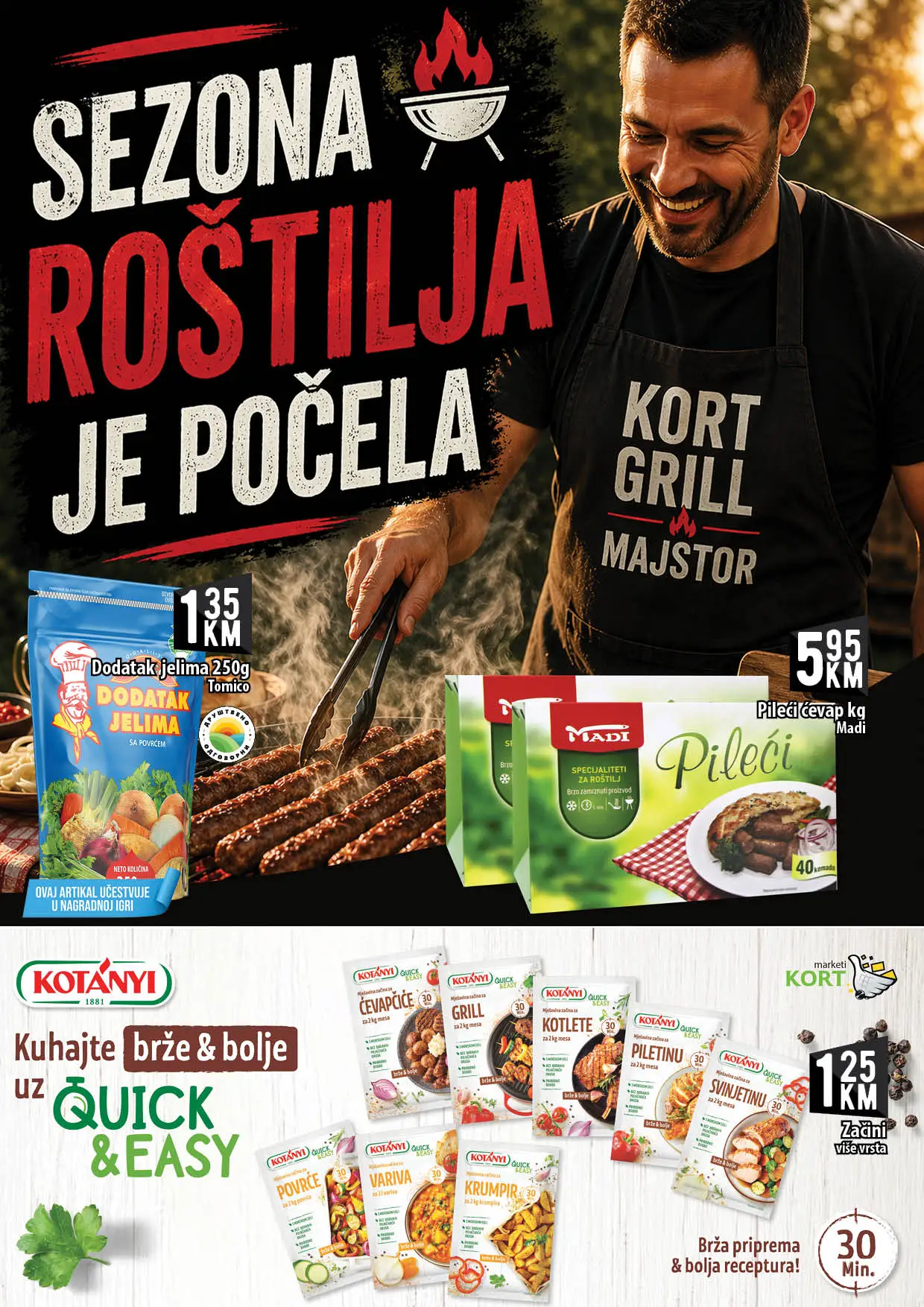 Kort katalog 24.4-13.5.2026.