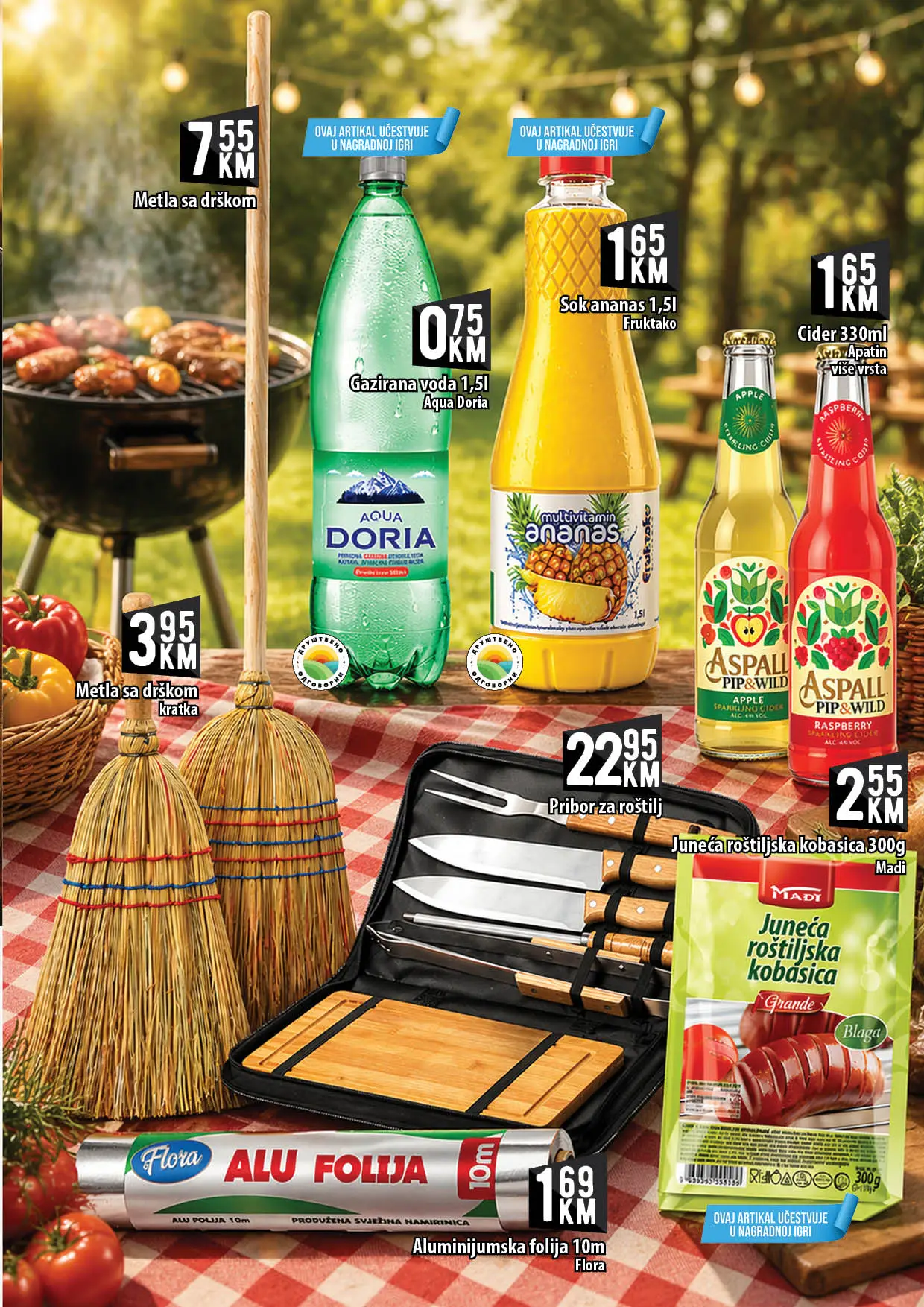 Kort katalog 24.4-13.5.2026.