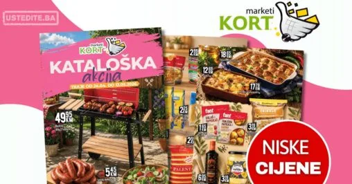 Kort katalog 24.4-13.5.2026.