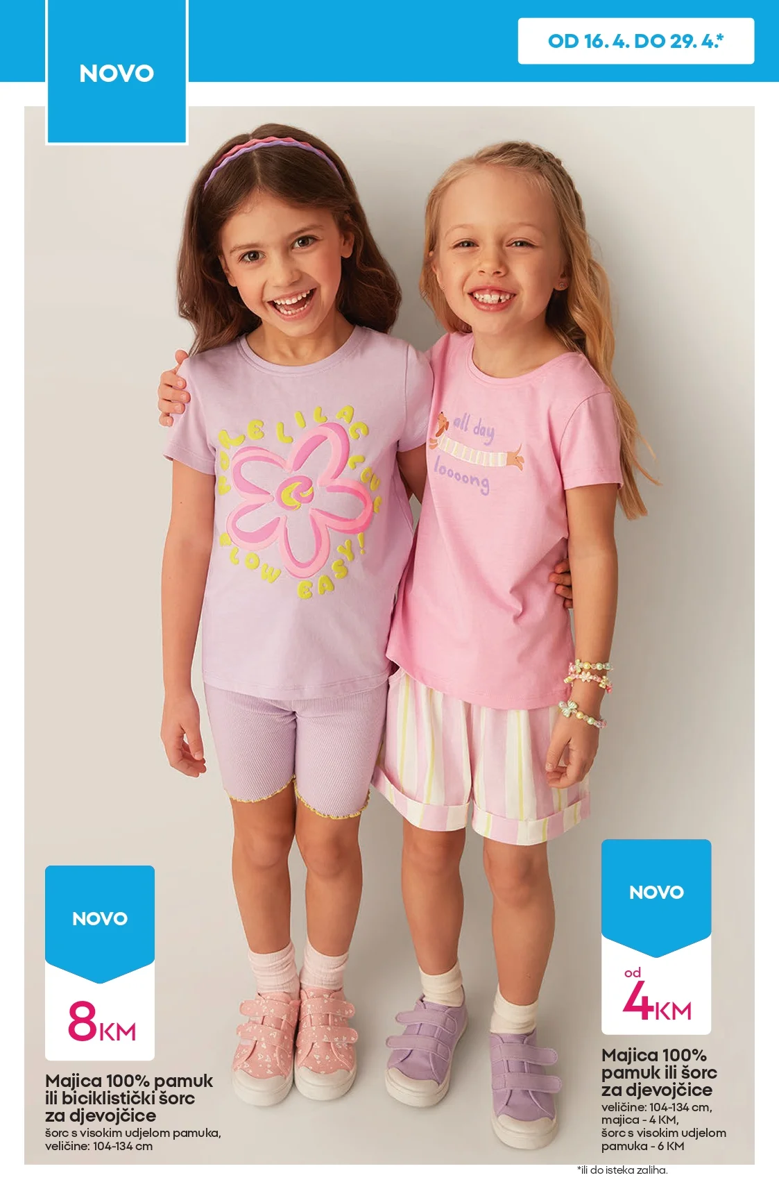 Pepco katalog 16-22.4.2026.