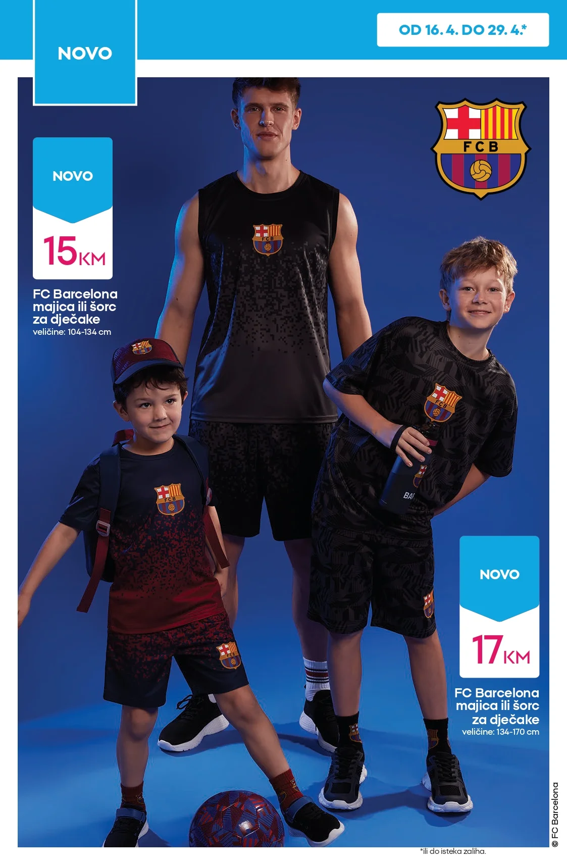 Pepco katalog 23-29.4.2026.