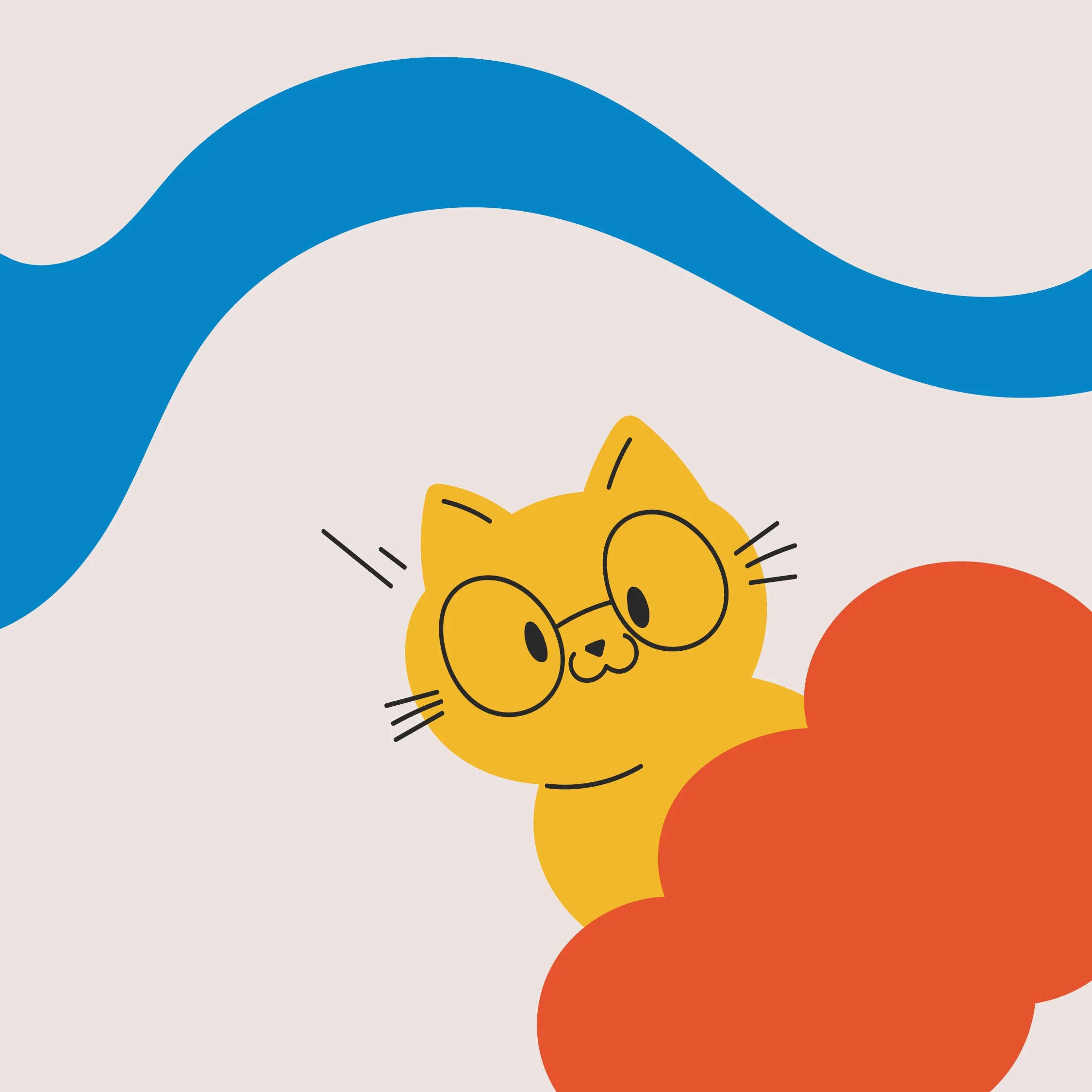 Konzum katalog KUĆNI LJUBIMCI 11-18.4.2026.