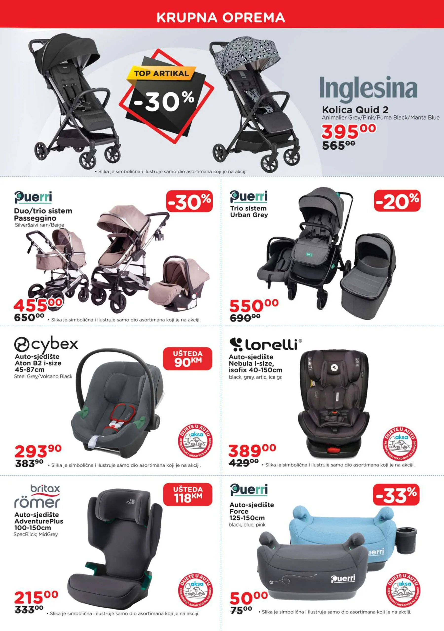 Aksa katalog 1-30.4.2026.