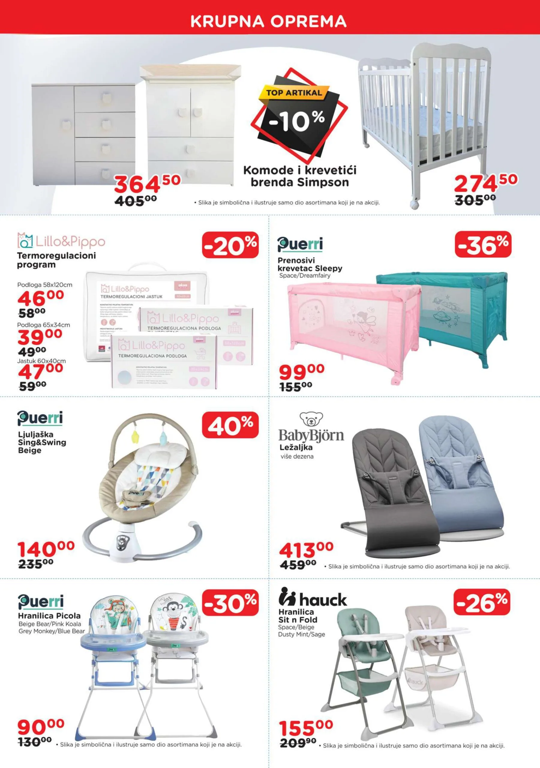 Aksa katalog 1-30.4.2026.