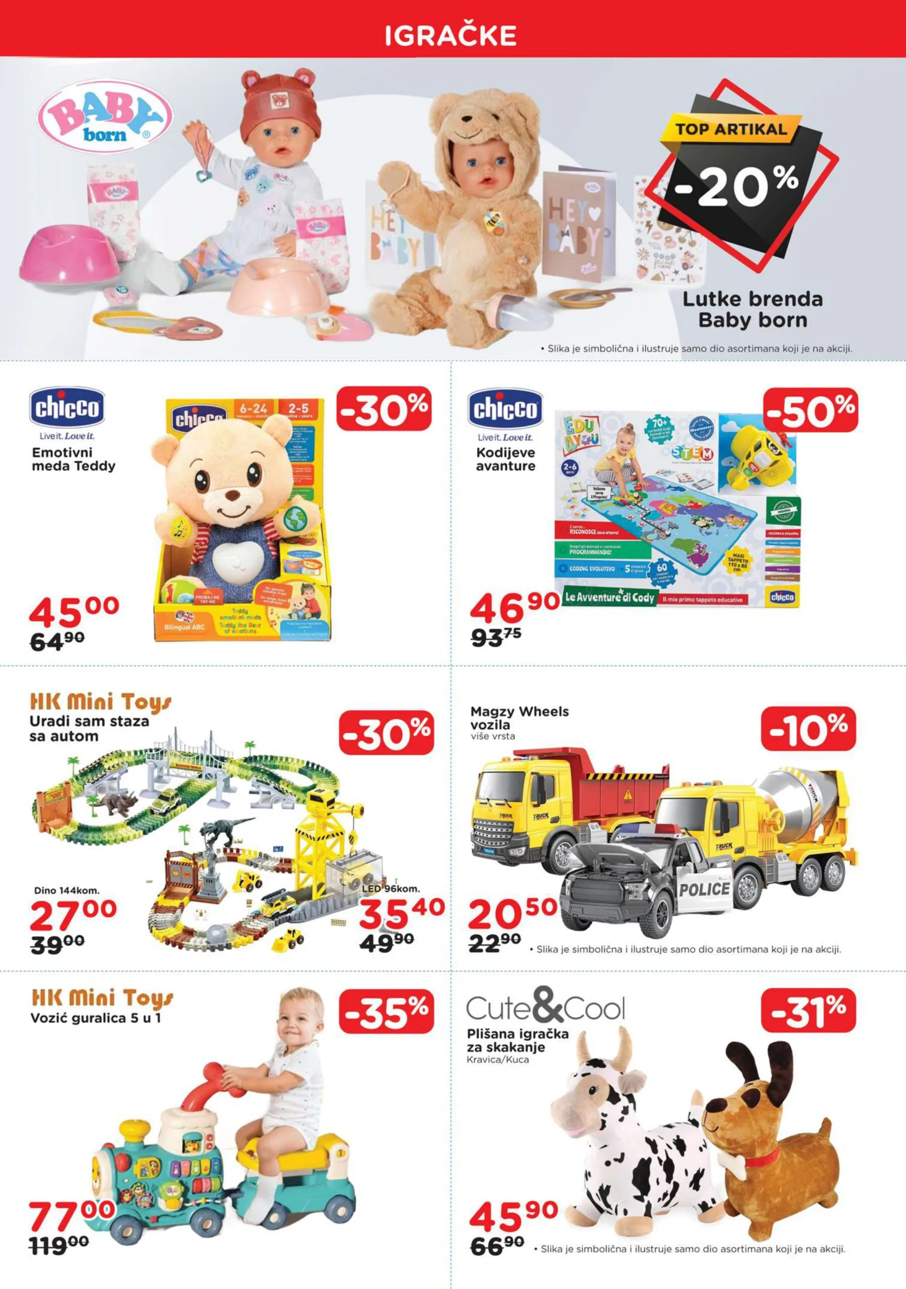 Aksa katalog 1-30.4.2026.