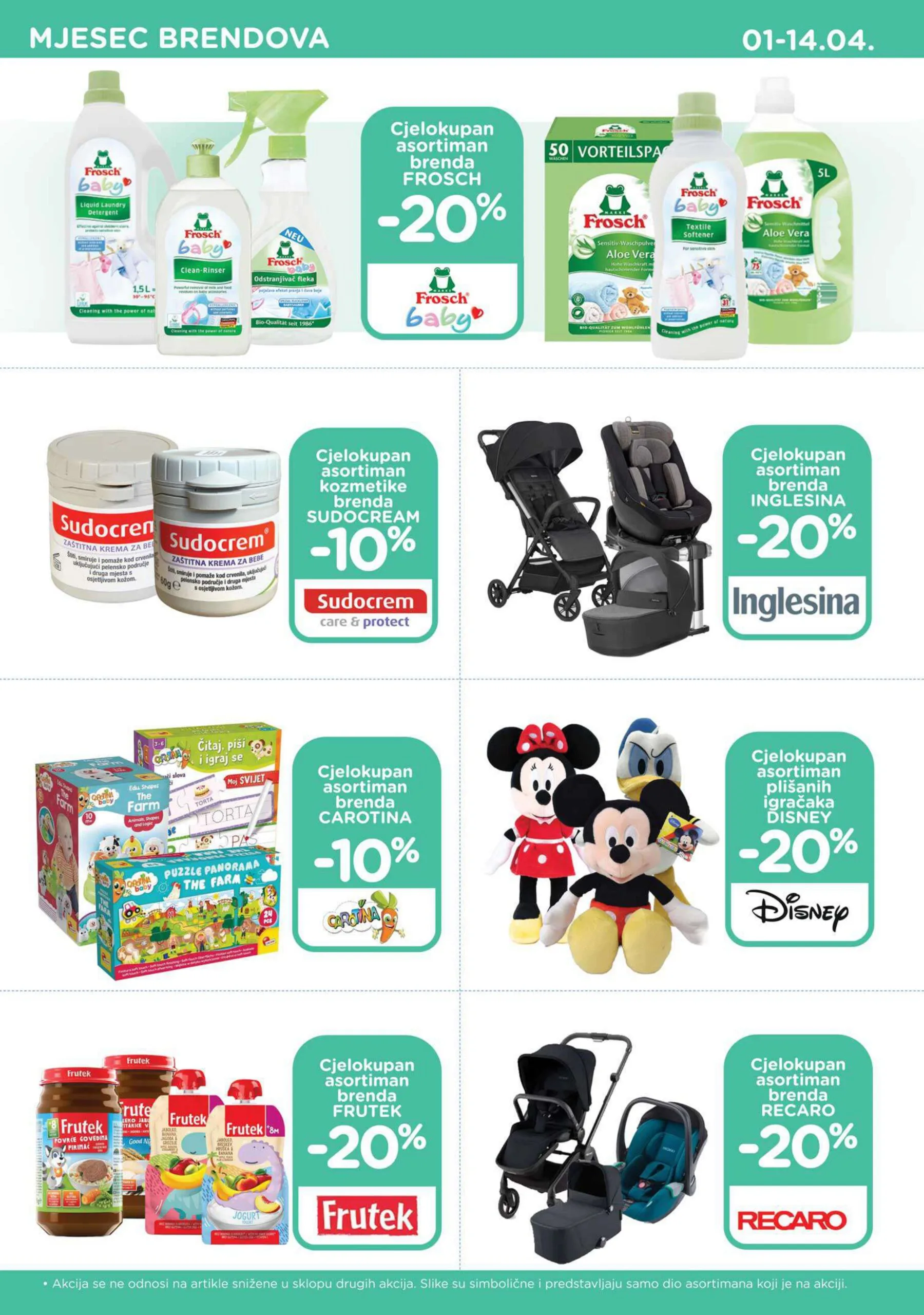 Aksa katalog 1-30.4.2026.