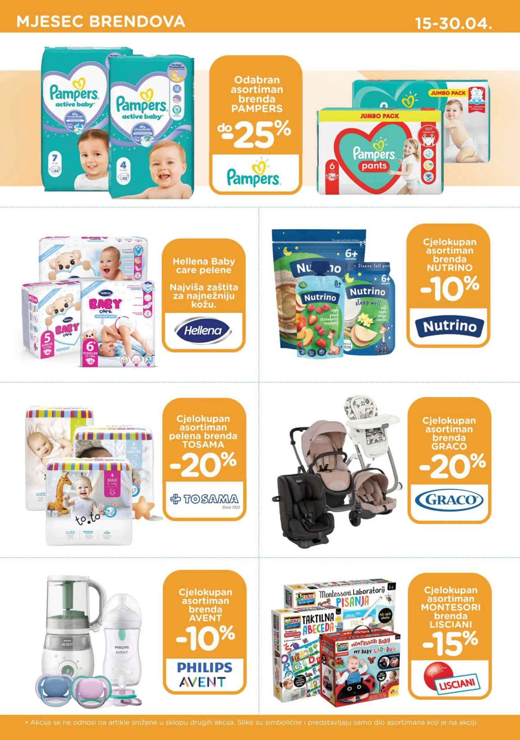 Aksa katalog 1-30.4.2026.