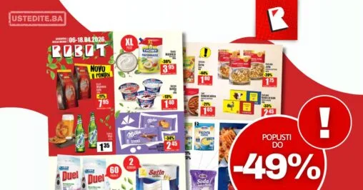 Robot katalog 6-18.4.2026.