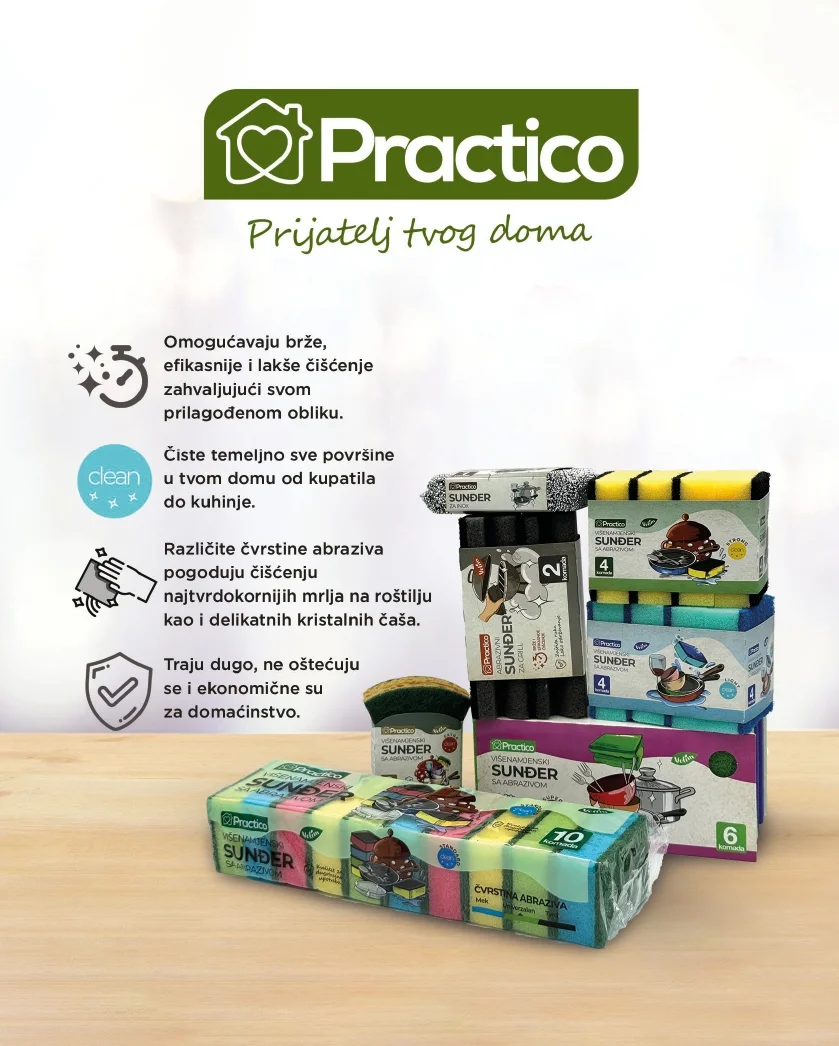 Crvena Jabuka katalog SUPER BONBONJERA 1-30.4.2026.