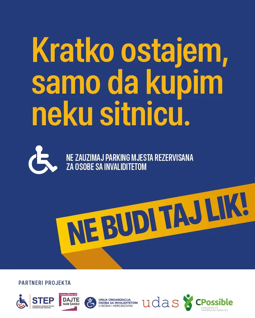 Crvena Jabuka katalog SUPER BONBONJERA 1-30.4.2026.