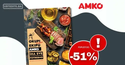 Amko katalog 28.4-5.5.2026.