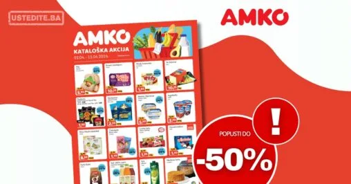 Amko katalog 2-15.4.2026.