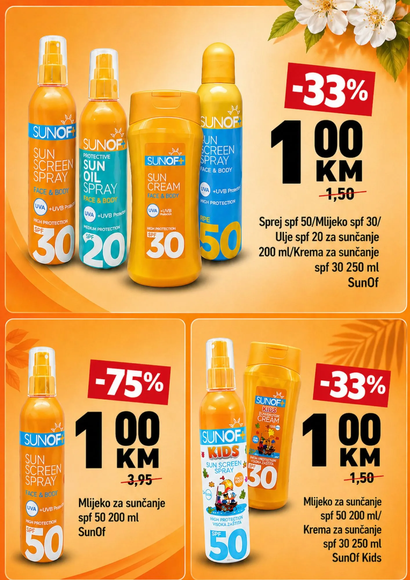 Bingo SNIŽENJE DO 91%