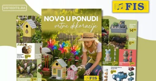 Fis katalog VRTNE DEKROACIJE