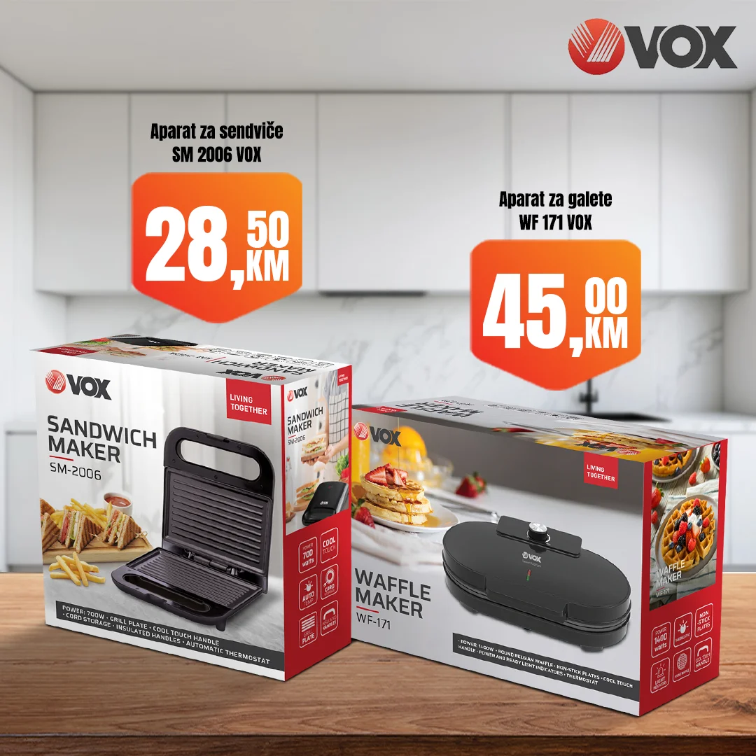 Fortuna vikend akcija 18-19.2026.