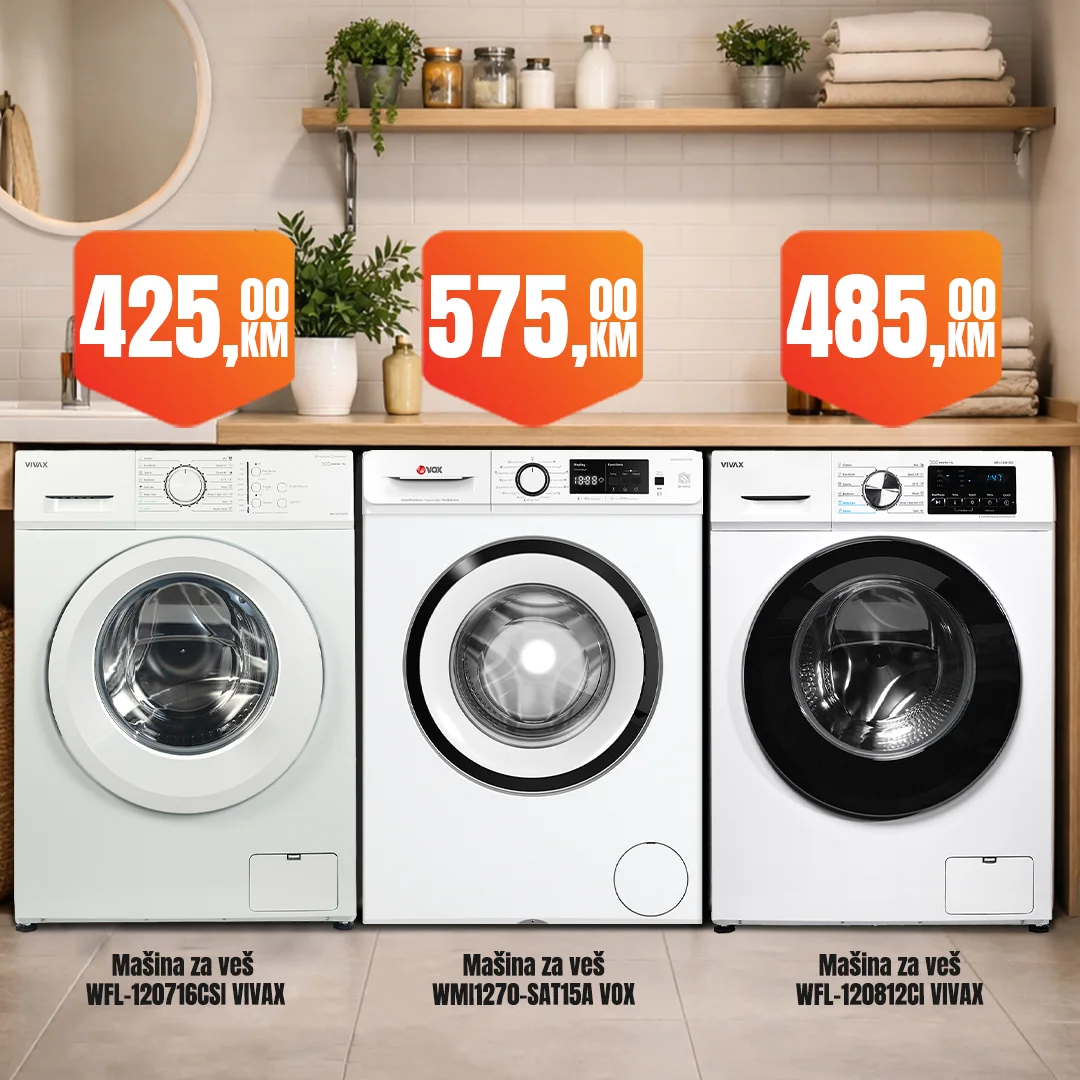 Fortuna vikend akcija 25-26.4.2026.