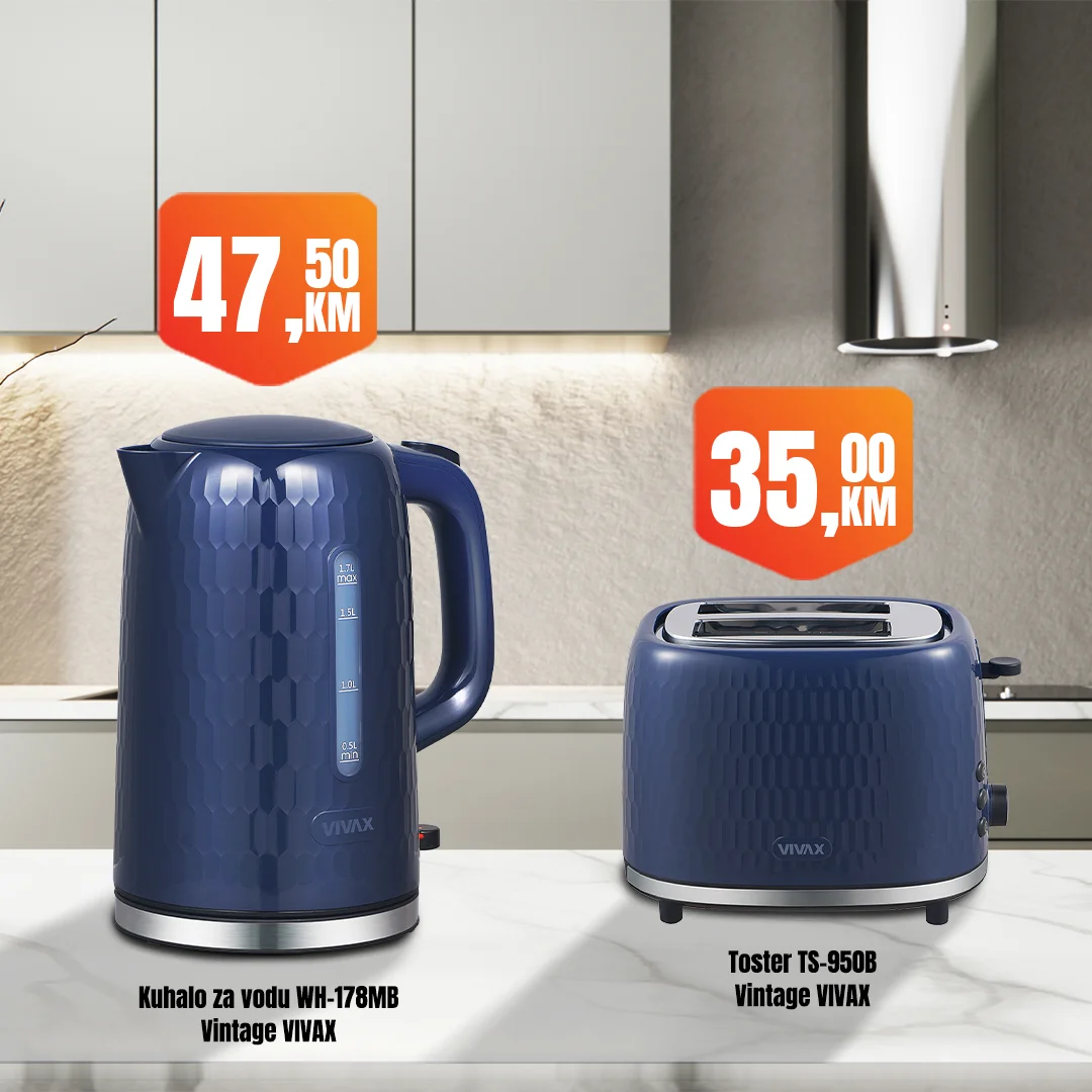 Fortuna vikend akcija 18-19.2026.