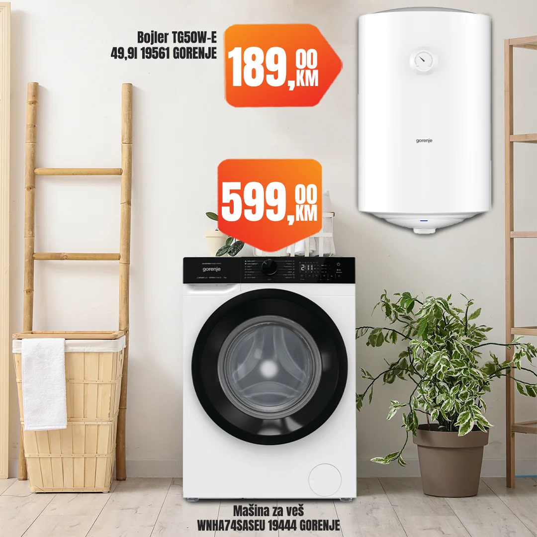 Fortuna vikend akcija 25-26.4.2026.