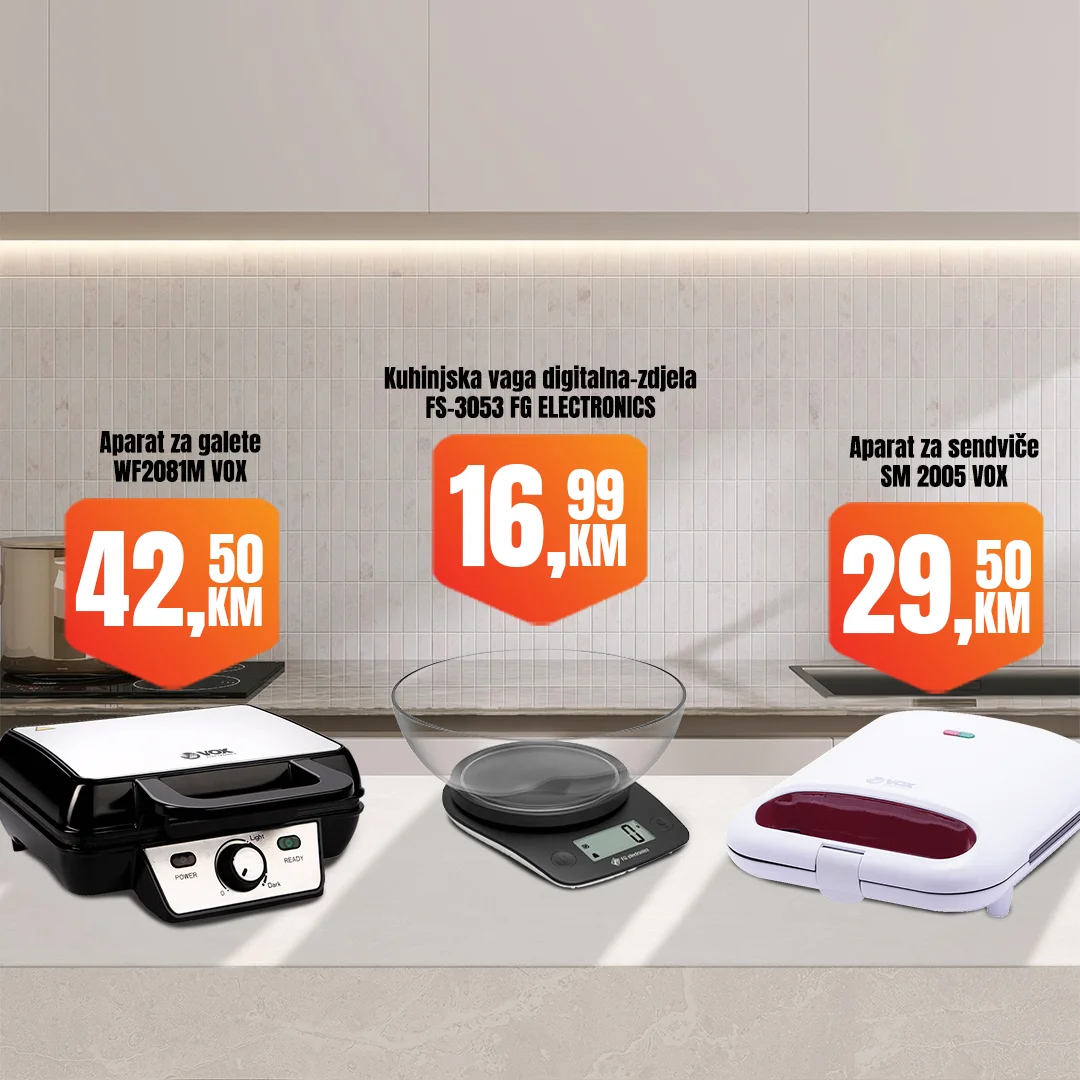 Fortuna katalog - Vaskršnja akcija 9-12.4.2026.