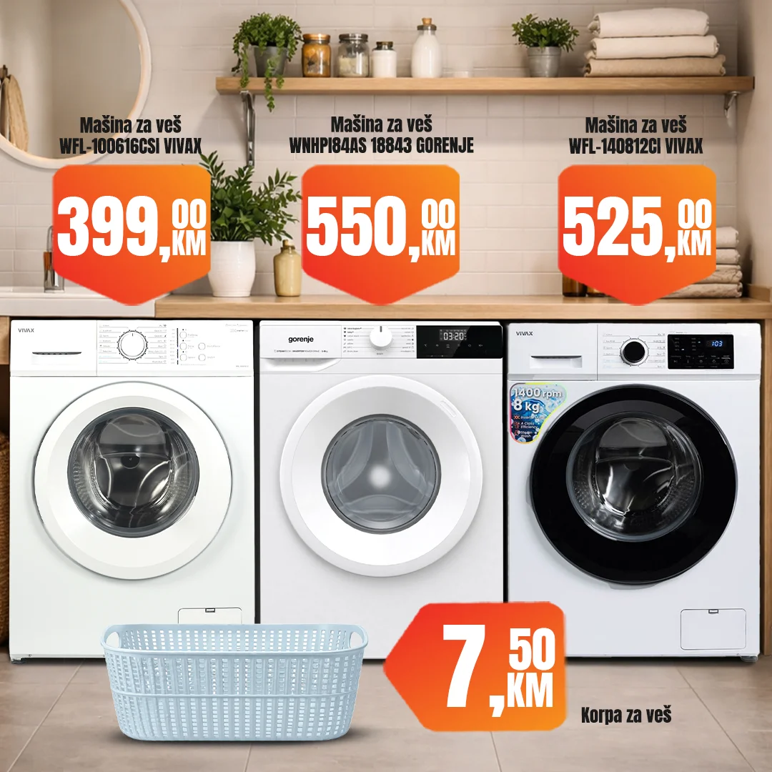 Fortuna vikend akcija 18-19.2026.